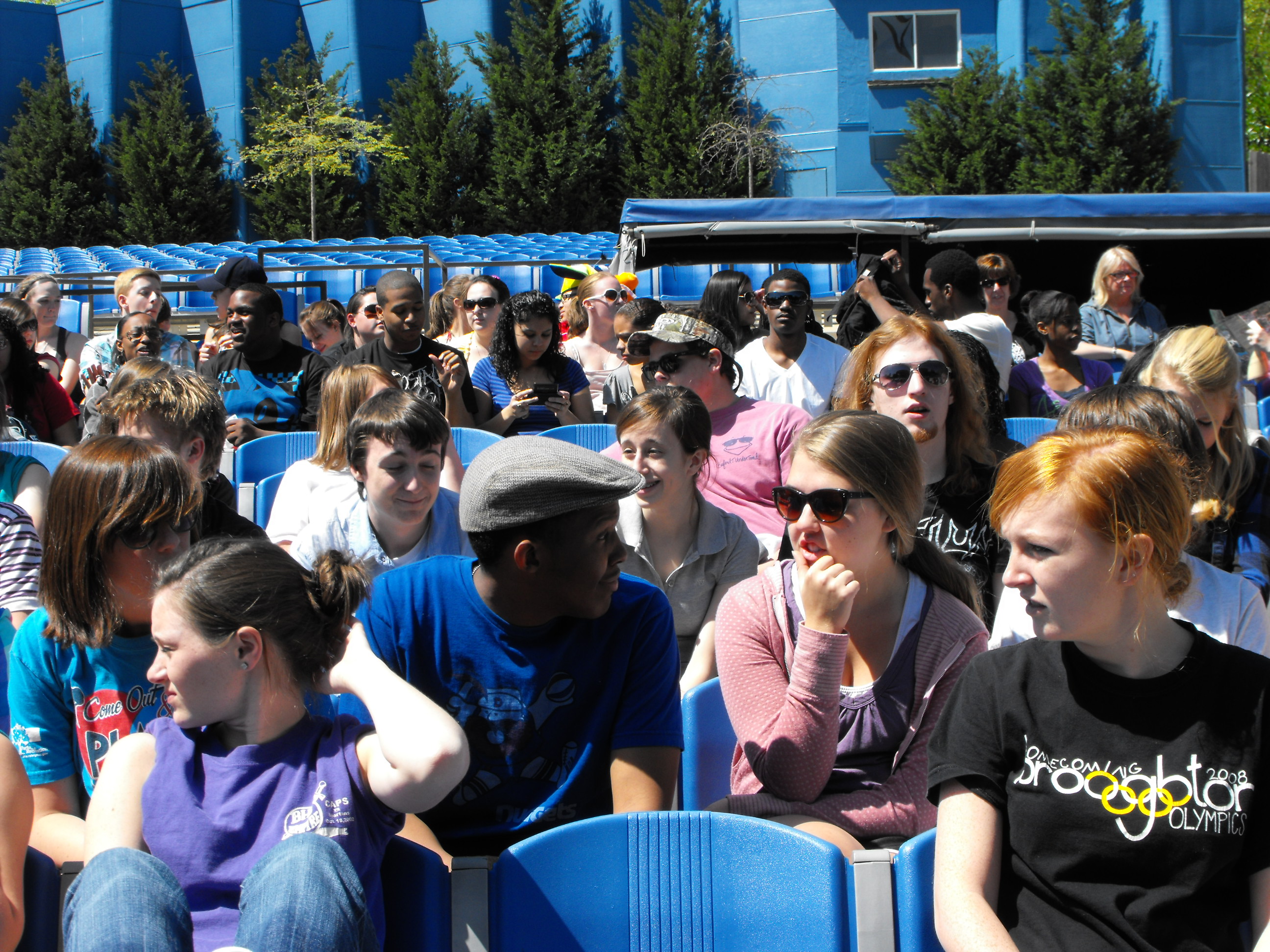 ./2010/BHS Chorus VA Beach/BHS Chorus VA Beach 0161.JPG